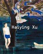 Haiying Xu