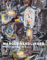 Marcus Sendlinger
