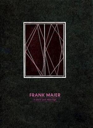 Frank Maier