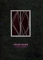 Frank Maier