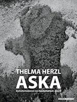 Thelma Herzl