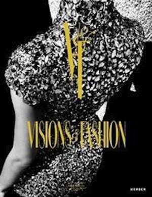 Visions & Fashion