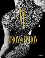 Visions & Fashion