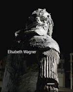 Elisabeth Wagner