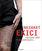 Nezaket Ekici