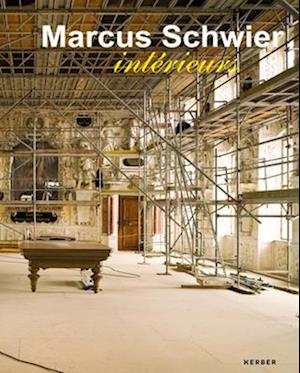 Marcus Schwier