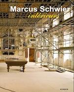 Marcus Schwier