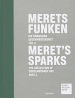 Meret's Sparks