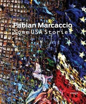 Fabian Marcaccio
