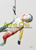 Anne Chu