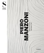 Piero Manzoni