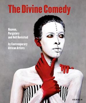 The Divine Comedy