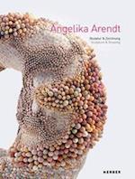 Angelika Arendt
