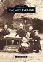 Das alte Emsland