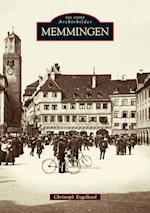 Memmingen