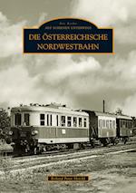 Die Österreichische Nordwestbahn