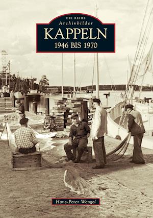 Kappeln