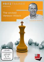 The wicked Veresov Attack -  A tricky Opening with 1.d4