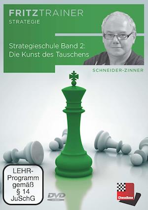 Strategieschule Band 2