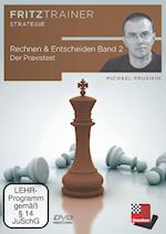 Rechnen & Entscheiden Band 2