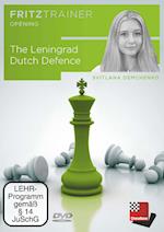 The Leningrad Dutch Defence