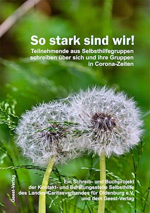 So stark sind wir!