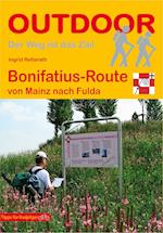Bonifatius-Route