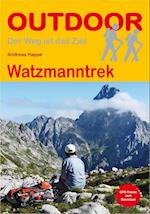 Watzmanntrek