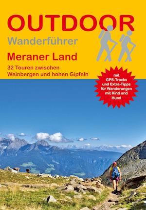 Meraner Land