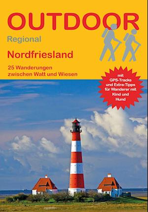 Nordfriesland