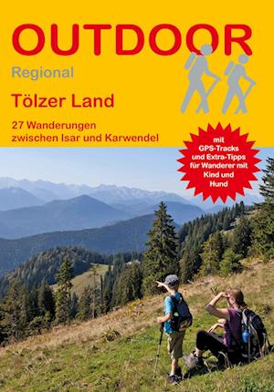 Tölzer Land