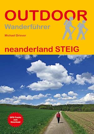 neanderland STEIG