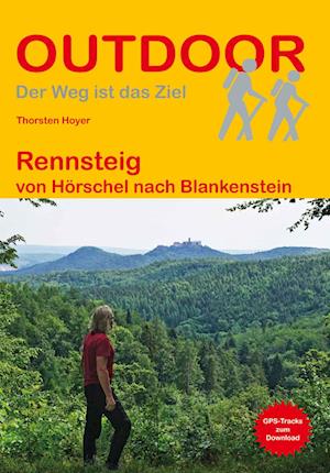 Rennsteig