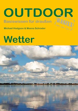 Wetter