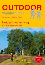 Heidschnuckenweg