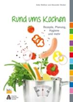 Rund ums Kochen