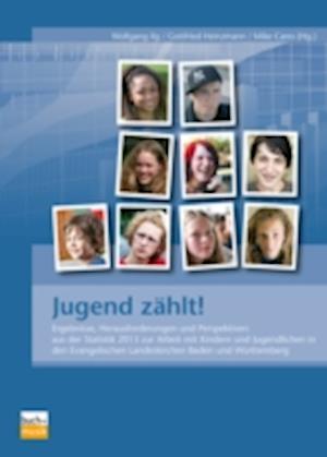 Jugend zählt!