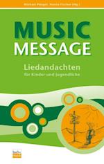 Music Message