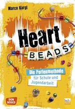 Heartbeads