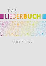 Das Liederbuch - Gottesdienst