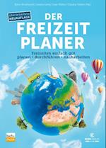 Der Freizeitplaner