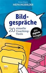 Bildgespräche