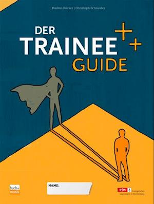 Der Trainee-Guide