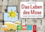 Das Leben des Mose