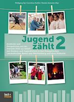 Jugend zählt 2