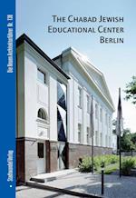 The Chabad Jewish Educational Center Berlin