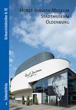 Horst-Janssen-Museum & Stadtmuseum Oldenburg