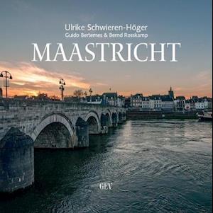 Maastricht