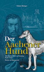 Der Aachener Hund