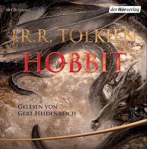 Der Hobbit